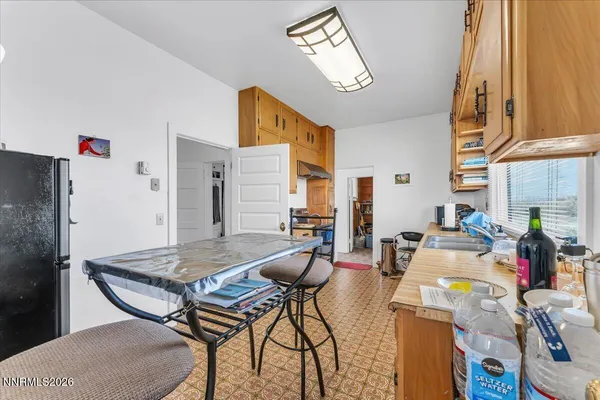$475,000 | 4995 Portuguese Lane, Fallon, NV 89406