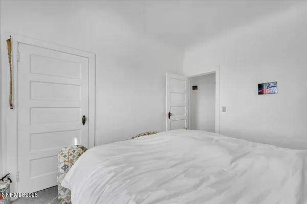 $475,000 | 4995 Portuguese Lane, Fallon, NV 89406