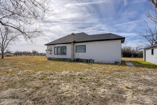 $475,000 | 4995 Portuguese Lane, Fallon, NV 89406