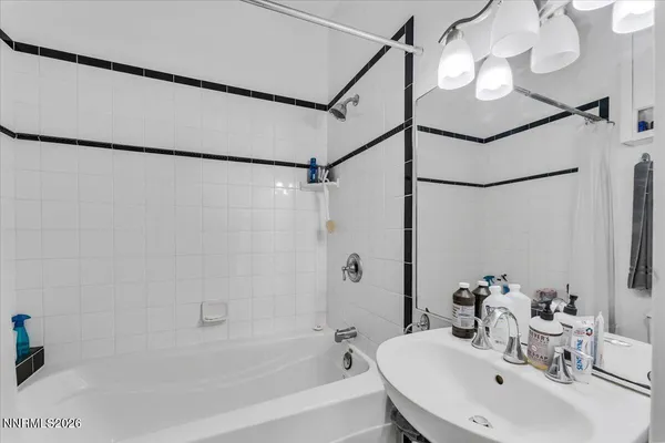 $475,000 | 4995 Portuguese Lane, Fallon, NV 89406