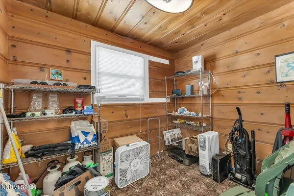 $475,000 | 4995 Portuguese Lane, Fallon, NV 89406