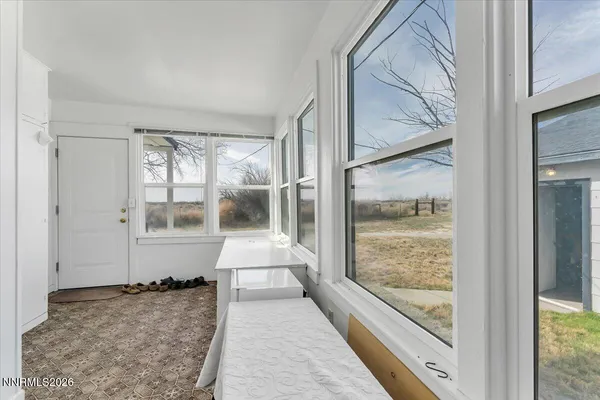 $475,000 | 4995 Portuguese Lane, Fallon, NV 89406