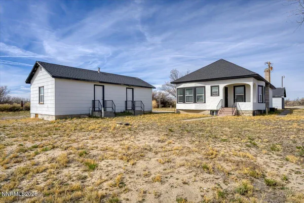 $475,000 | 4995 Portuguese Lane, Fallon, NV 89406
