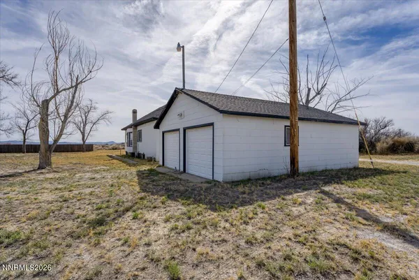 $475,000 | 4995 Portuguese Lane, Fallon, NV 89406