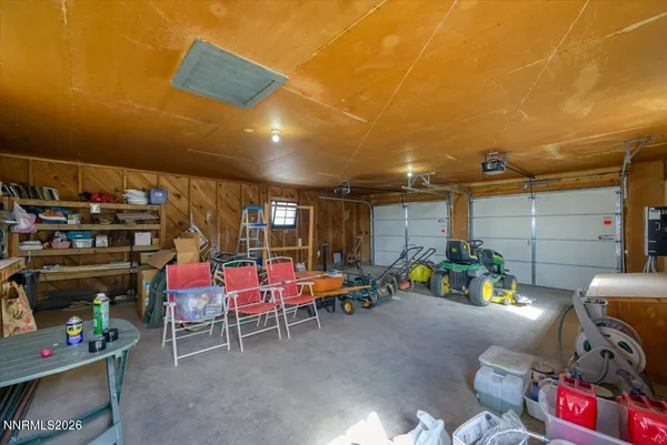$475,000 | 4995 Portuguese Lane, Fallon, NV 89406