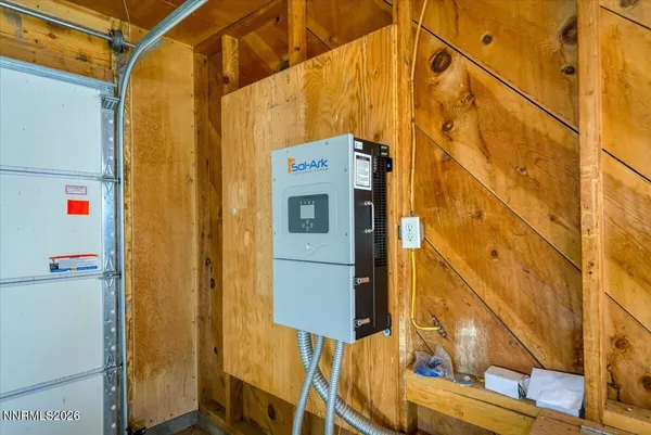 a view of a houses with a yard