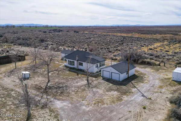 $475,000 | 4995 Portuguese Lane, Fallon, NV 89406