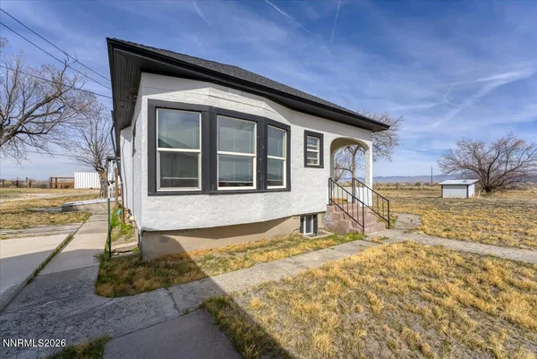 $475,000 | 4995 Portuguese Lane, Fallon, NV 89406