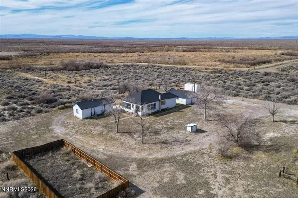 $475,000 | 4995 Portuguese Lane, Fallon, NV 89406