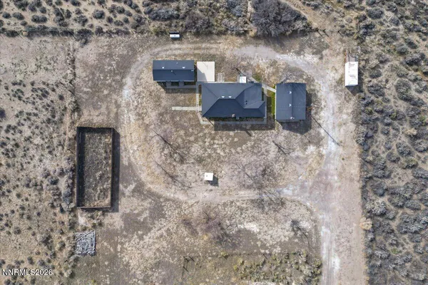$475,000 | 4995 Portuguese Lane, Fallon, NV 89406