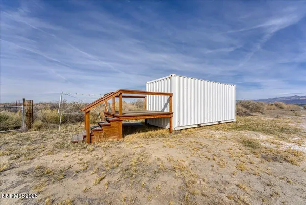 $475,000 | 4995 Portuguese Lane, Fallon, NV 89406