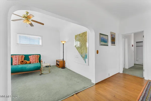 $475,000 | 4995 Portuguese Lane, Fallon, NV 89406
