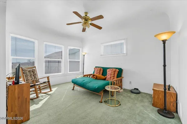 $475,000 | 4995 Portuguese Lane, Fallon, NV 89406