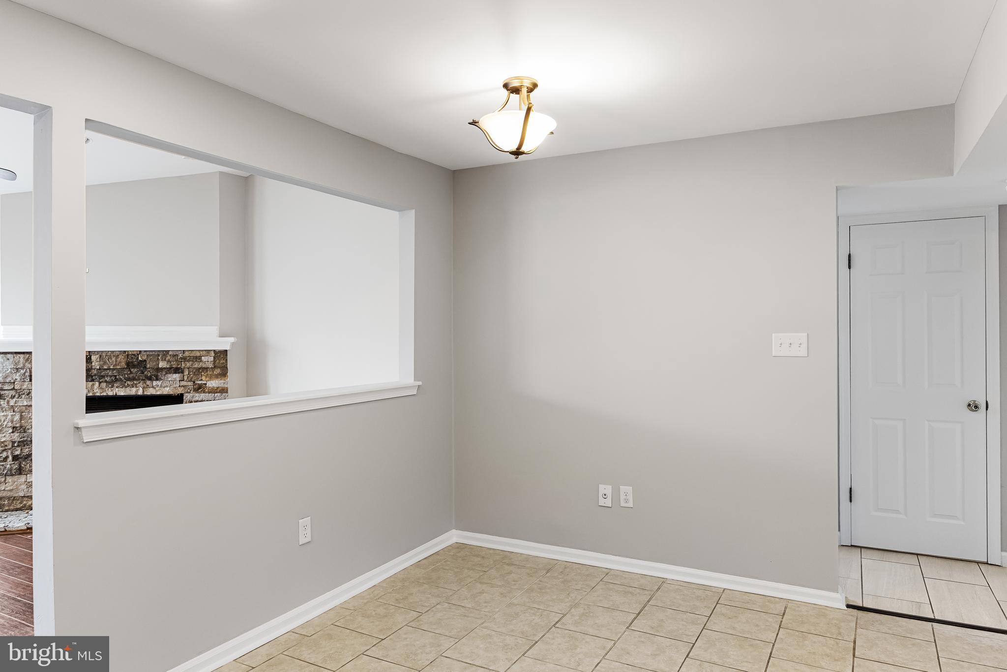 150 Baker Avenue Atco, NJ 08004 - Photo 12 of 32 a view of a hallway with workspace