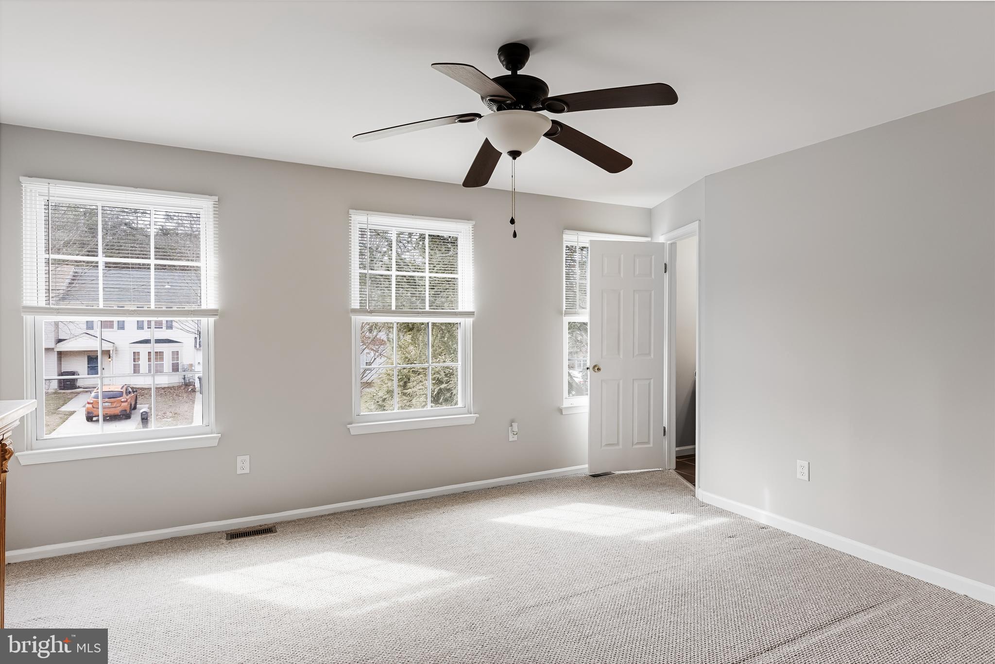 150 Baker Avenue Atco, NJ 08004 - Photo 19 of 32 a view of an empty room with a window