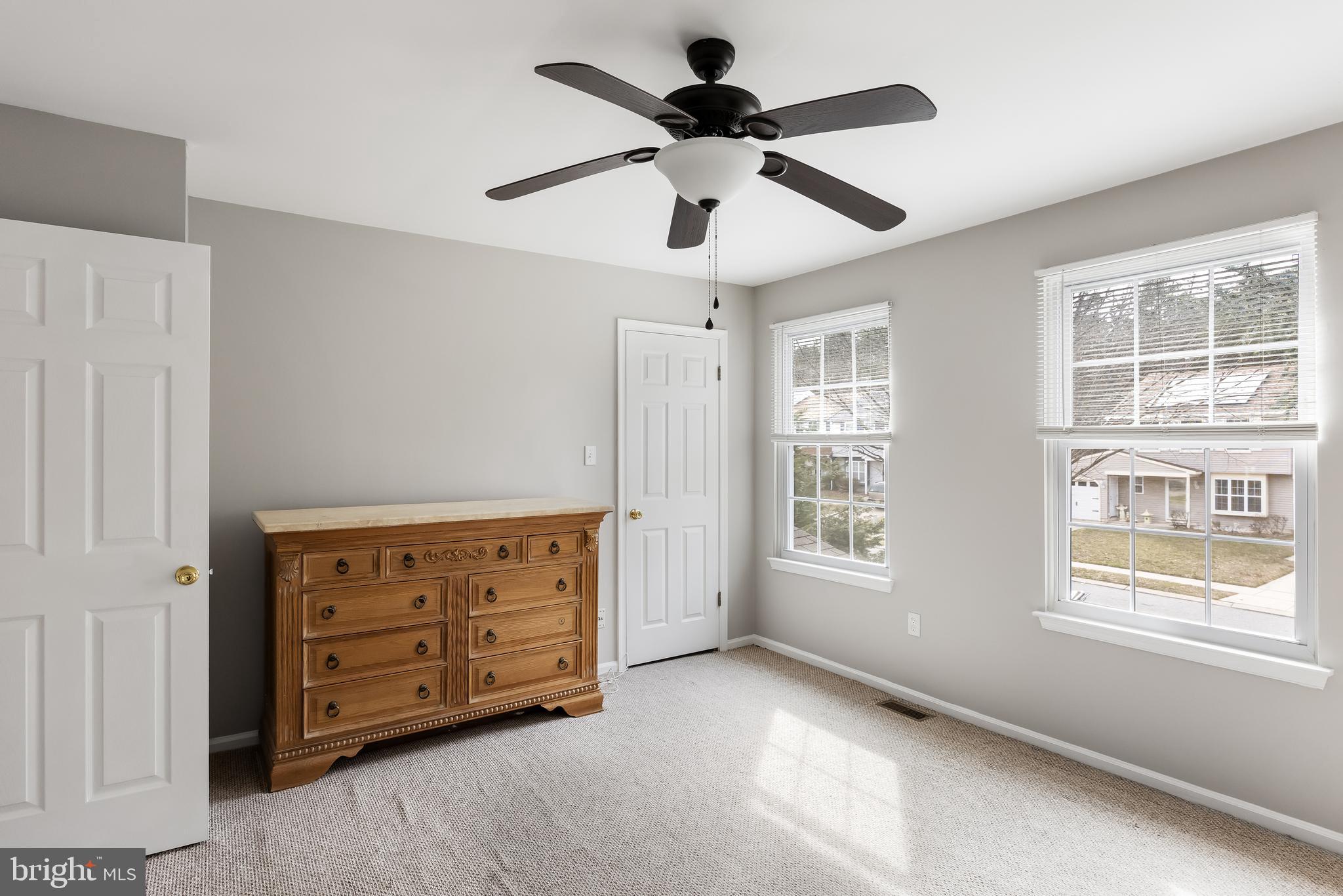 150 Baker Avenue Atco, NJ 08004 - Photo 20 of 32 a view of an empty room with a window