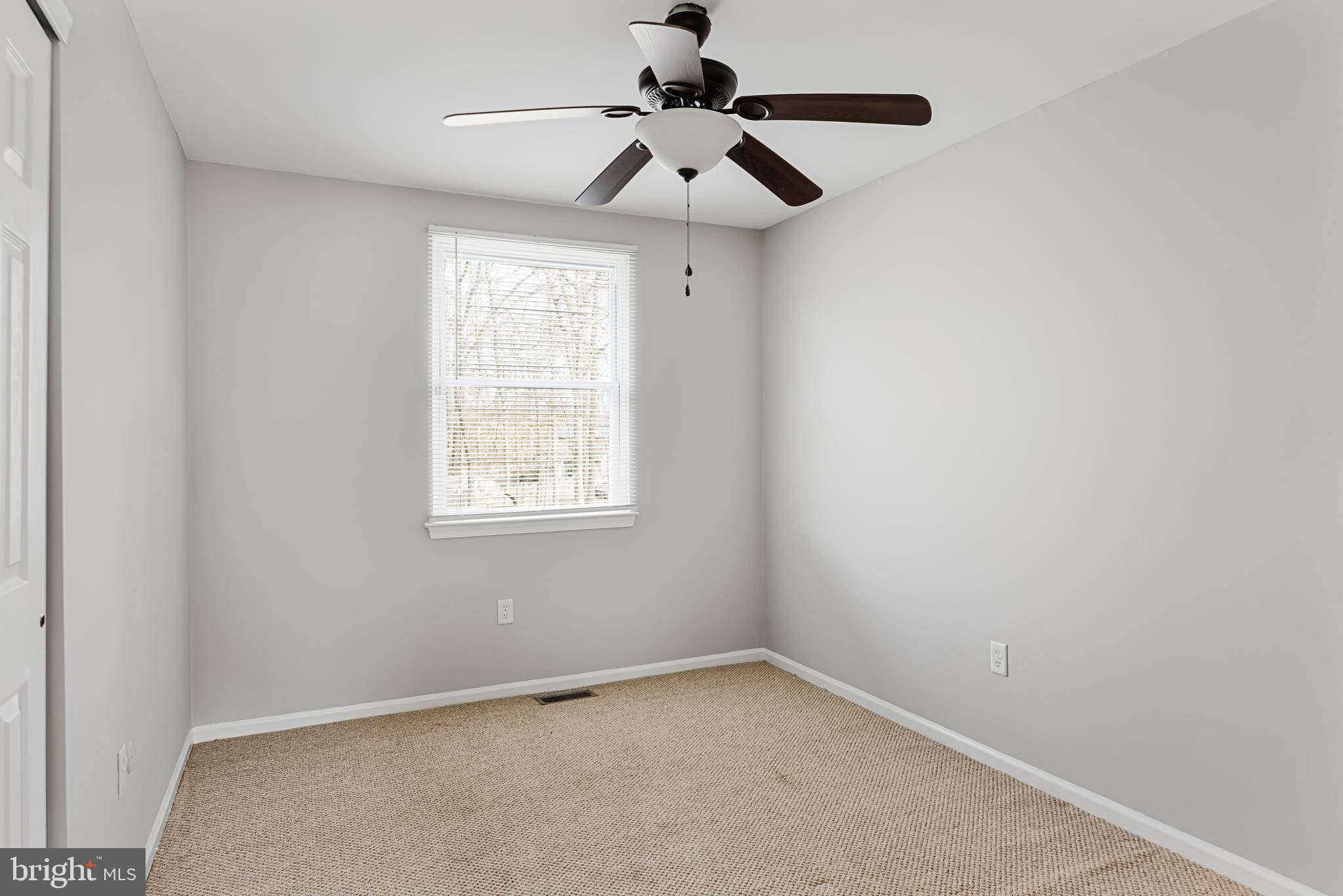 150 Baker Avenue Atco, NJ 08004 - Photo 24 of 32 a view of an empty room with a window
