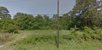 3700 2nd Street Moss Point, MS 39563 - Photo 1 of 4 3700 2nd street front view lot 179 n 70