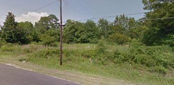 3700 2nd Street Moss Point, MS 39563 - Photo 2 of 4 3700 2nd street view lot 179 n 70