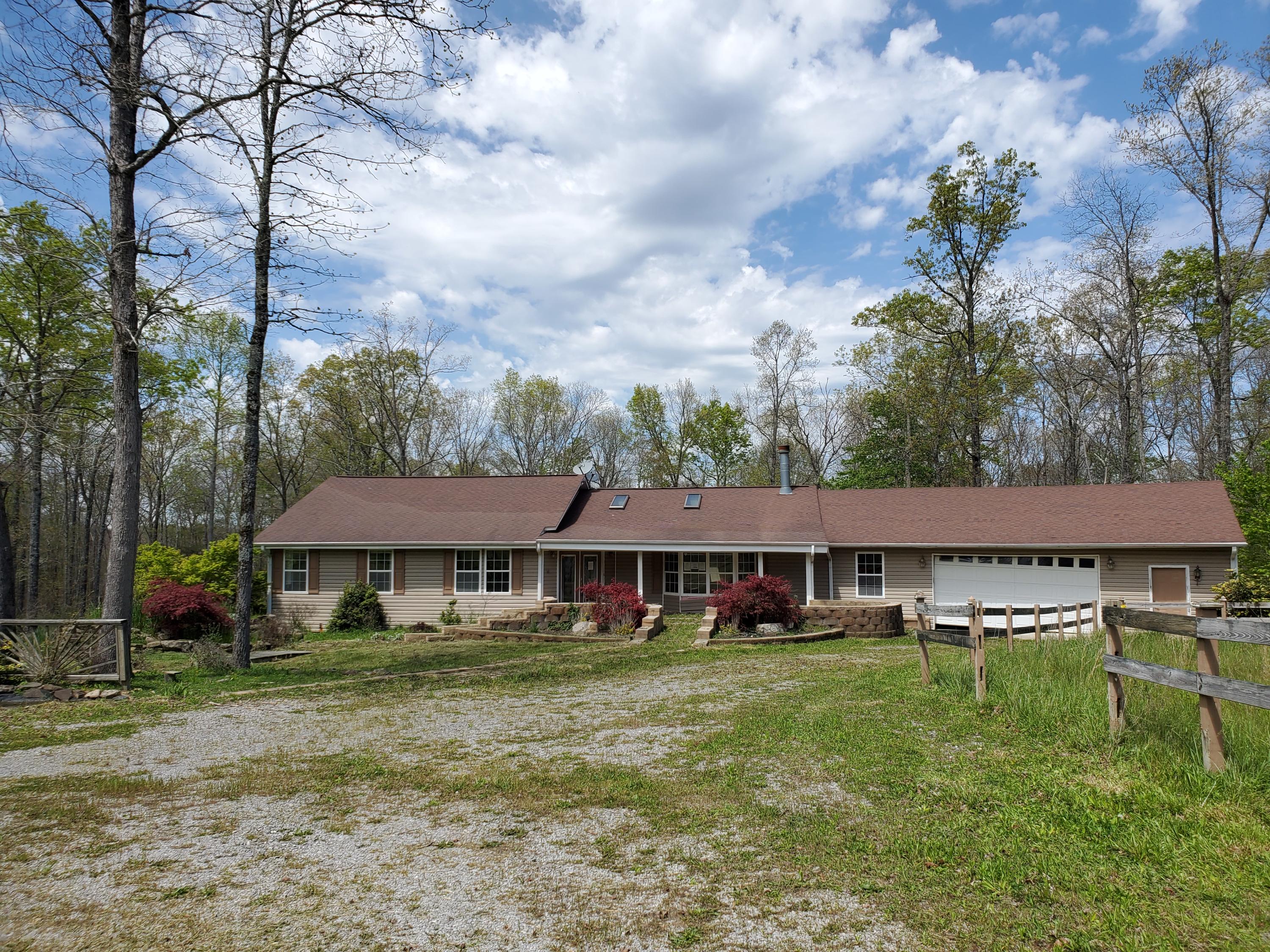 1444 Woods Road Dunlap, TN 37327 - Photo 2 of 12 20200428_134610