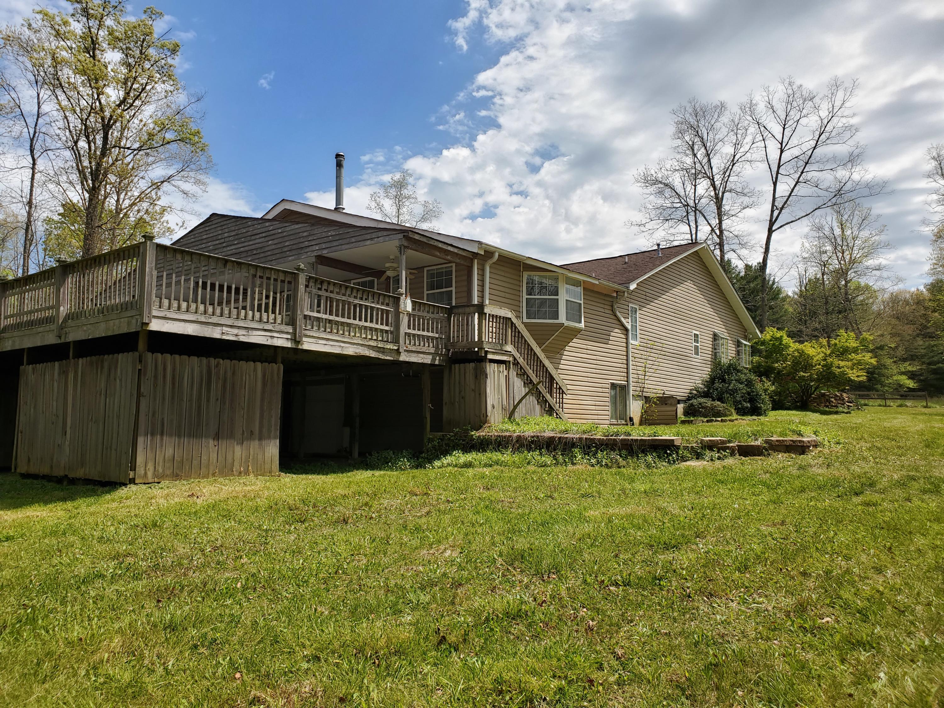 1444 Woods Road Dunlap, TN 37327 - Photo 11 of 12 20200428_135513