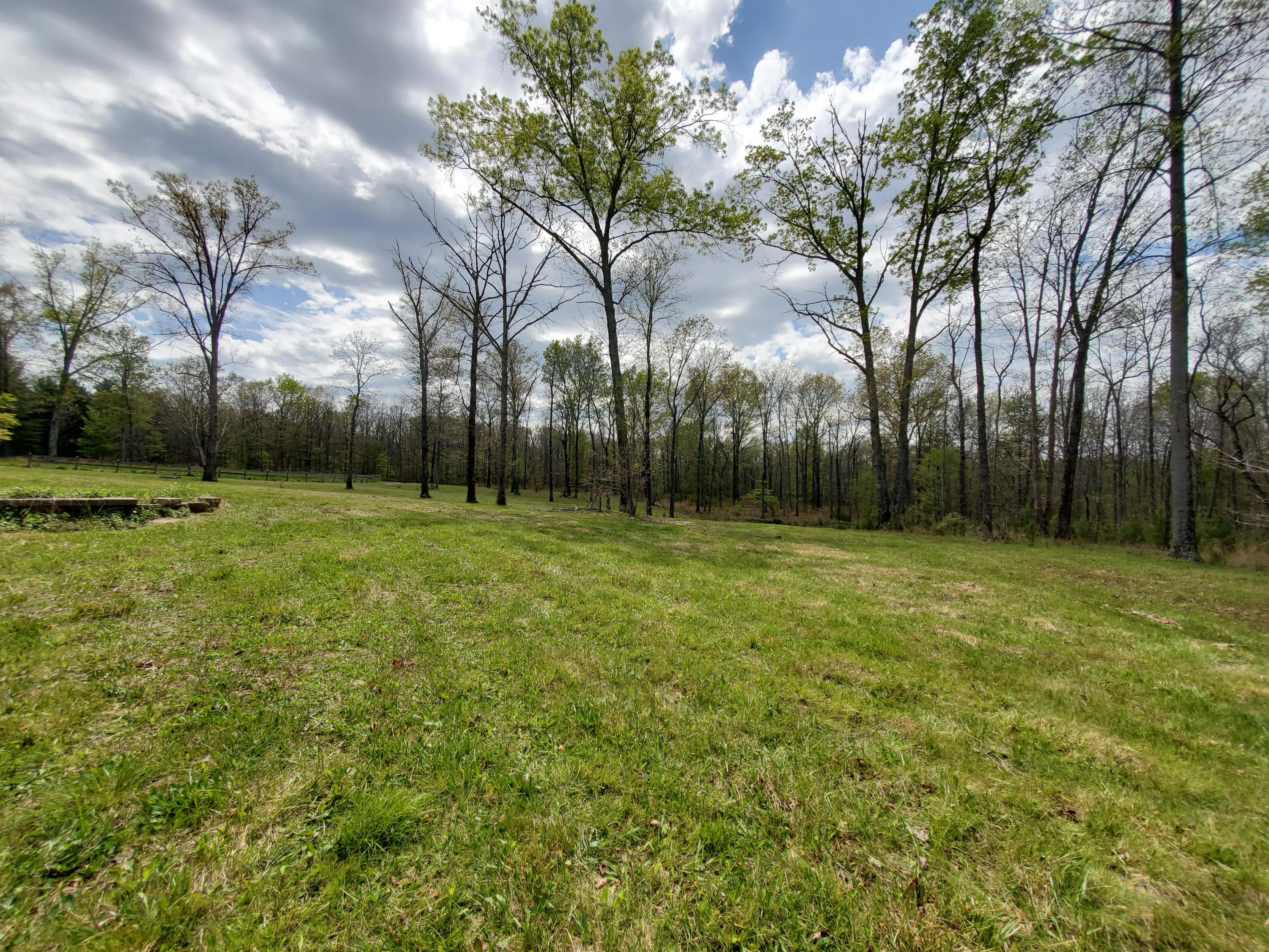 1444 Woods Road Dunlap, TN 37327 - Photo 12 of 12 20200428_135523
