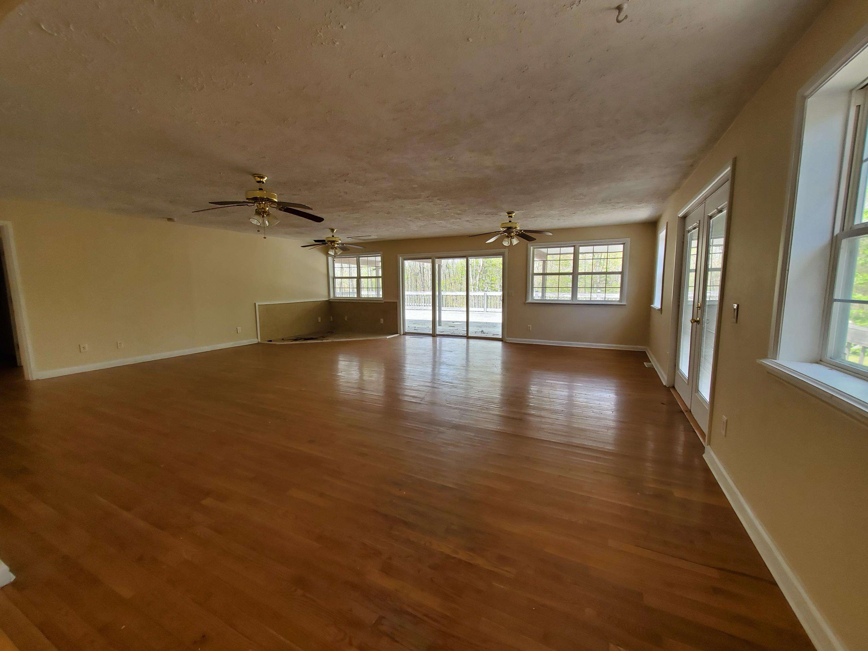 1444 Woods Road Dunlap, TN 37327 - Photo 6 of 12 20200428_135020