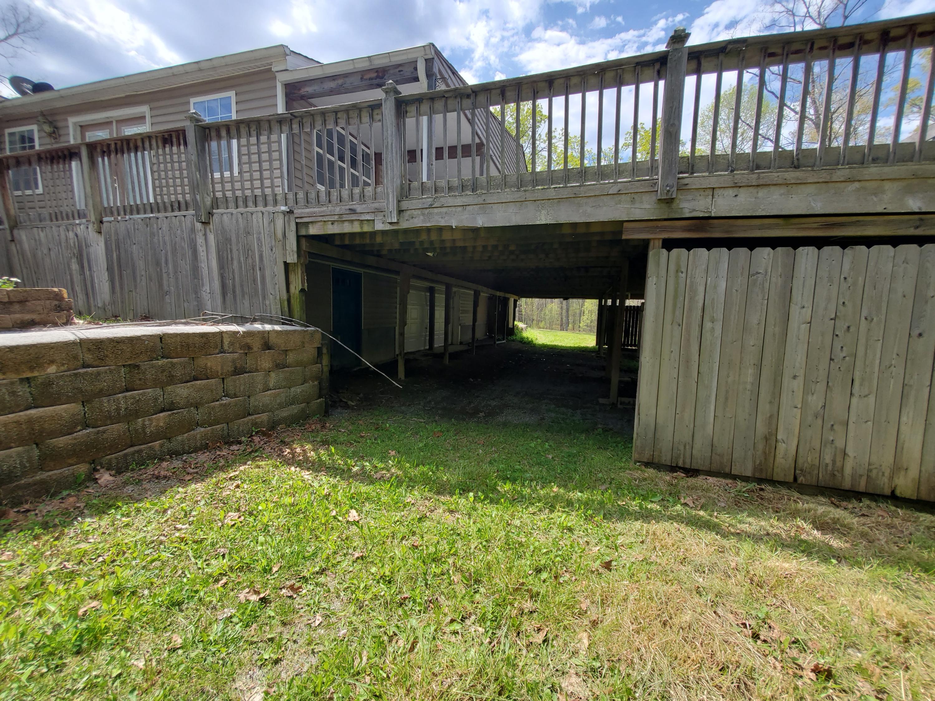 1444 Woods Road Dunlap, TN 37327 - Photo 8 of 12 20200428_135347