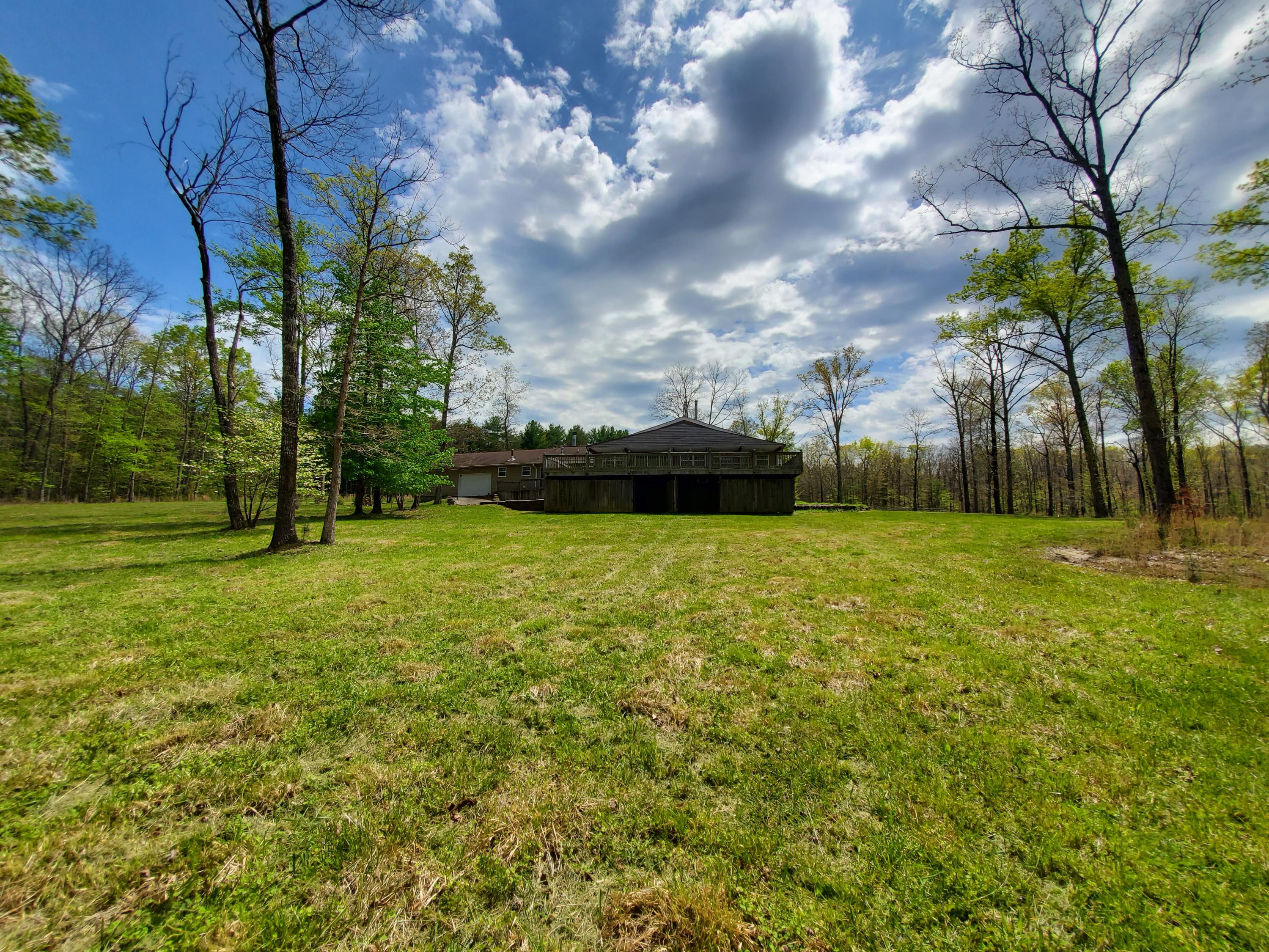 1444 Woods Road Dunlap, TN 37327 - Photo 9 of 12 20200428_135443