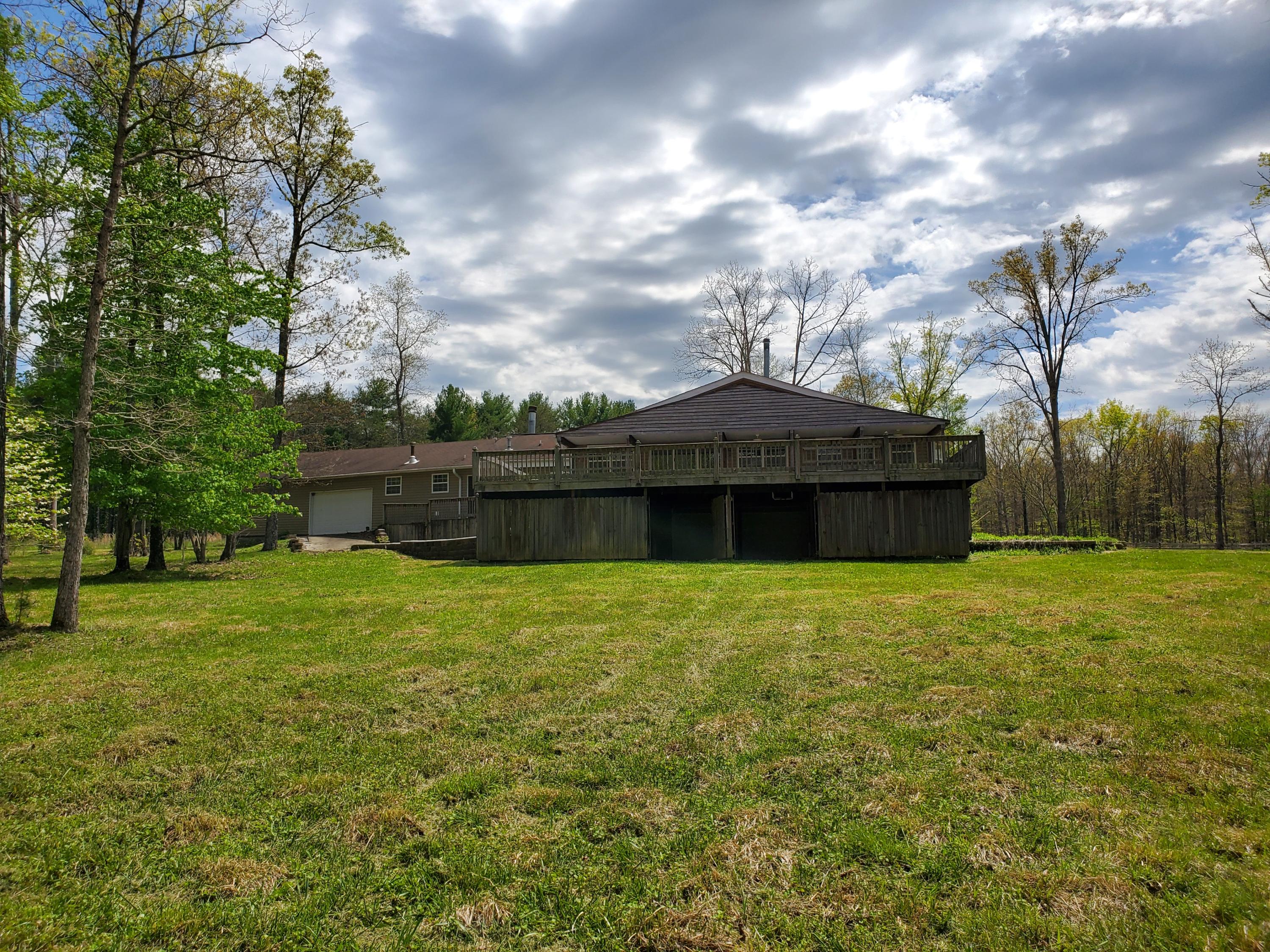 1444 Woods Road Dunlap, TN 37327 - Photo 10 of 12 20200428_135445