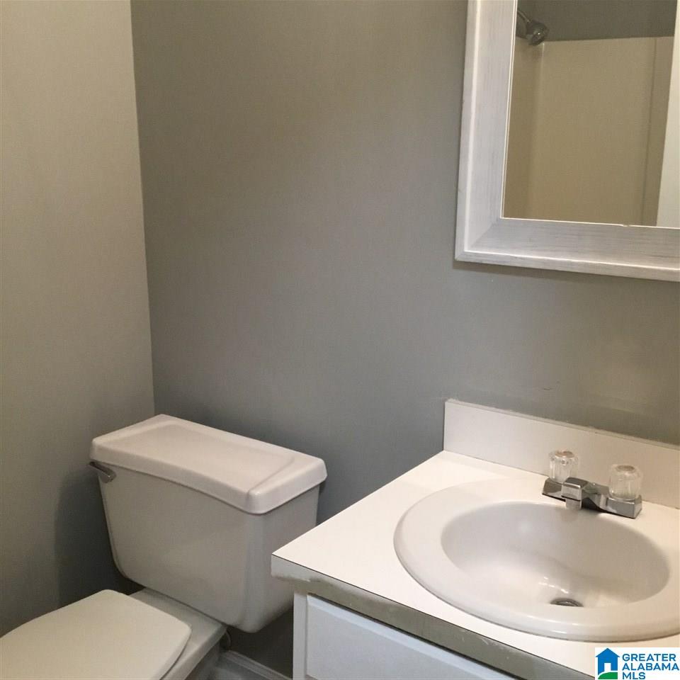 381 Wade Drive Montevallo, AL 35115 - Photo 10 of 26