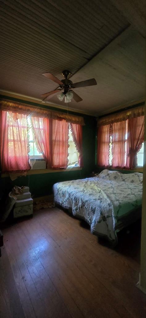910 Chestnut Street Lumpkin, GA 31815 - Photo 12 of 20