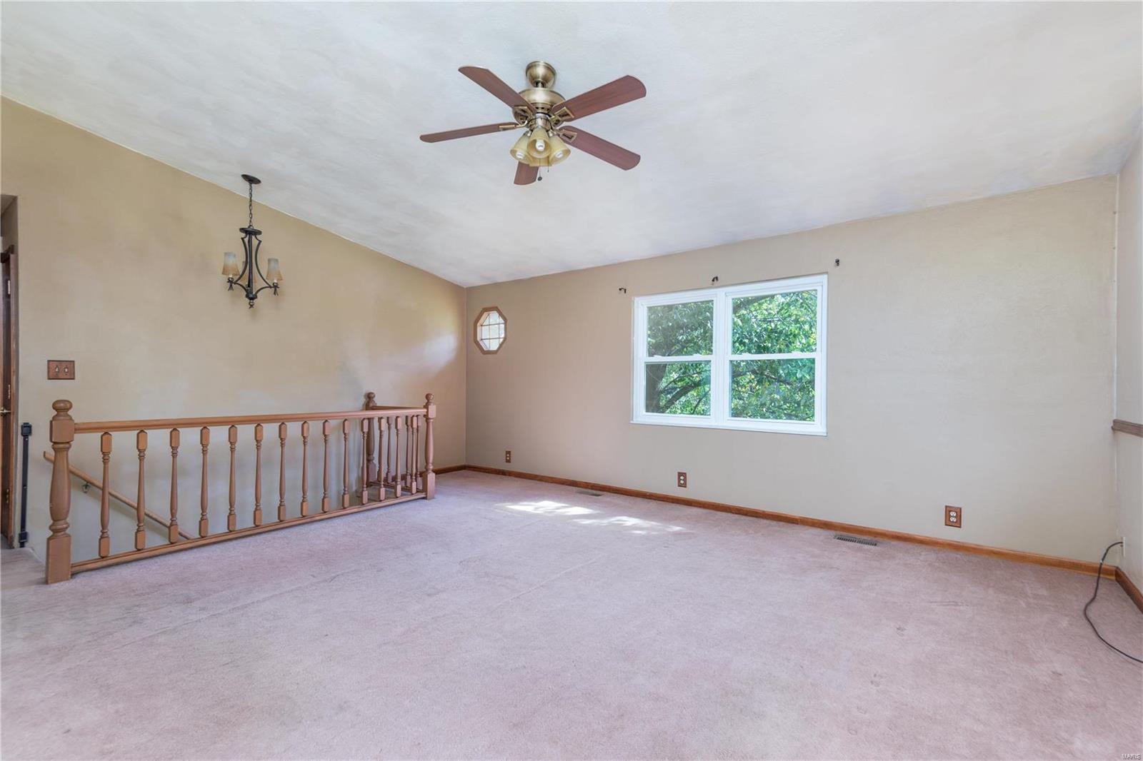 904 Caseyville Road Collinsville, IL 62234 - Photo 9 of 19 Gallery Image 9