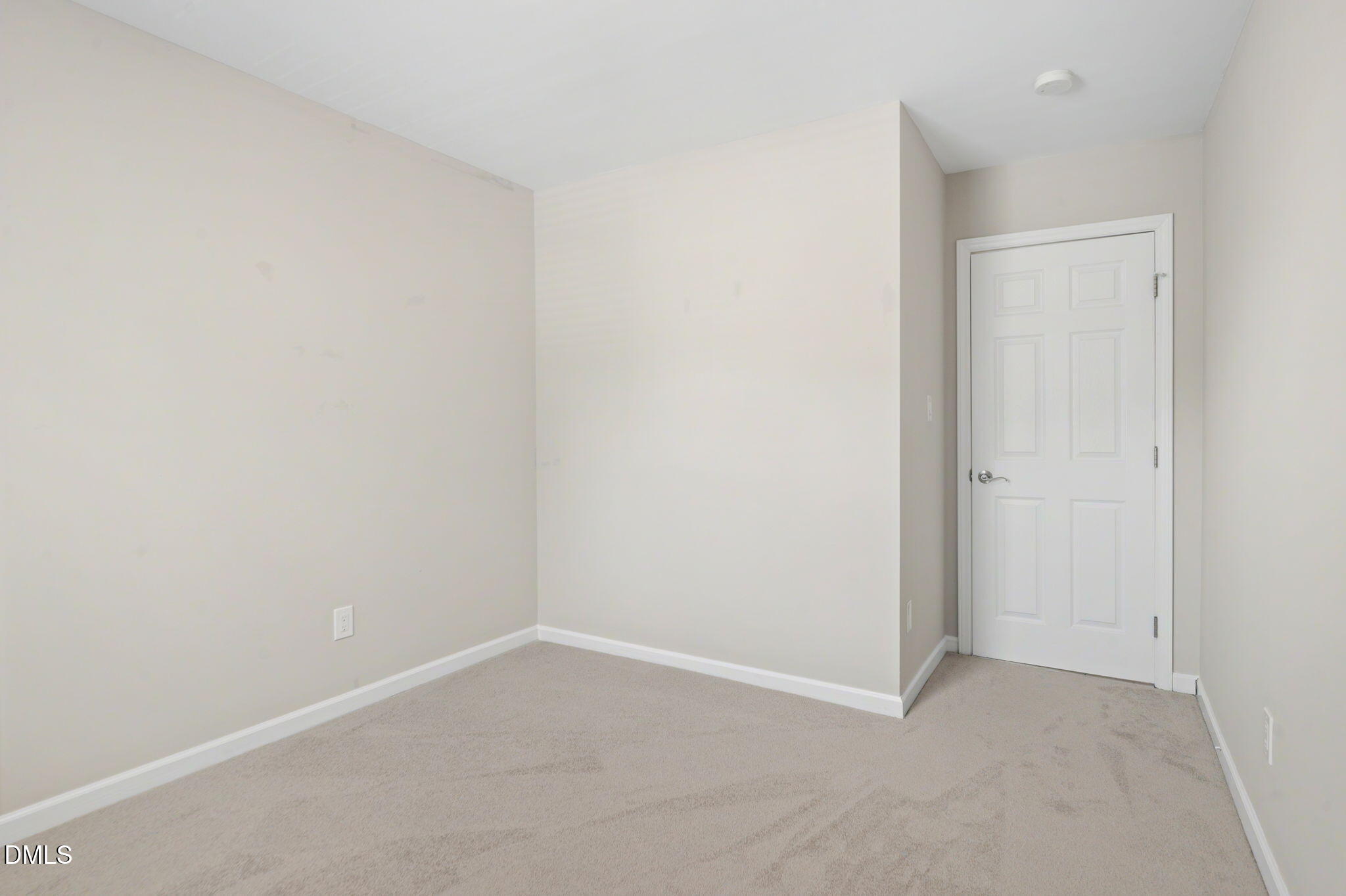 2128 Bellaire Avenue Raleigh, NC 27608 - Photo 34 of 43