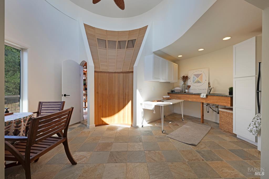 10533 Westside Road Healdsburg, CA 95448 - Photo 48 of 53