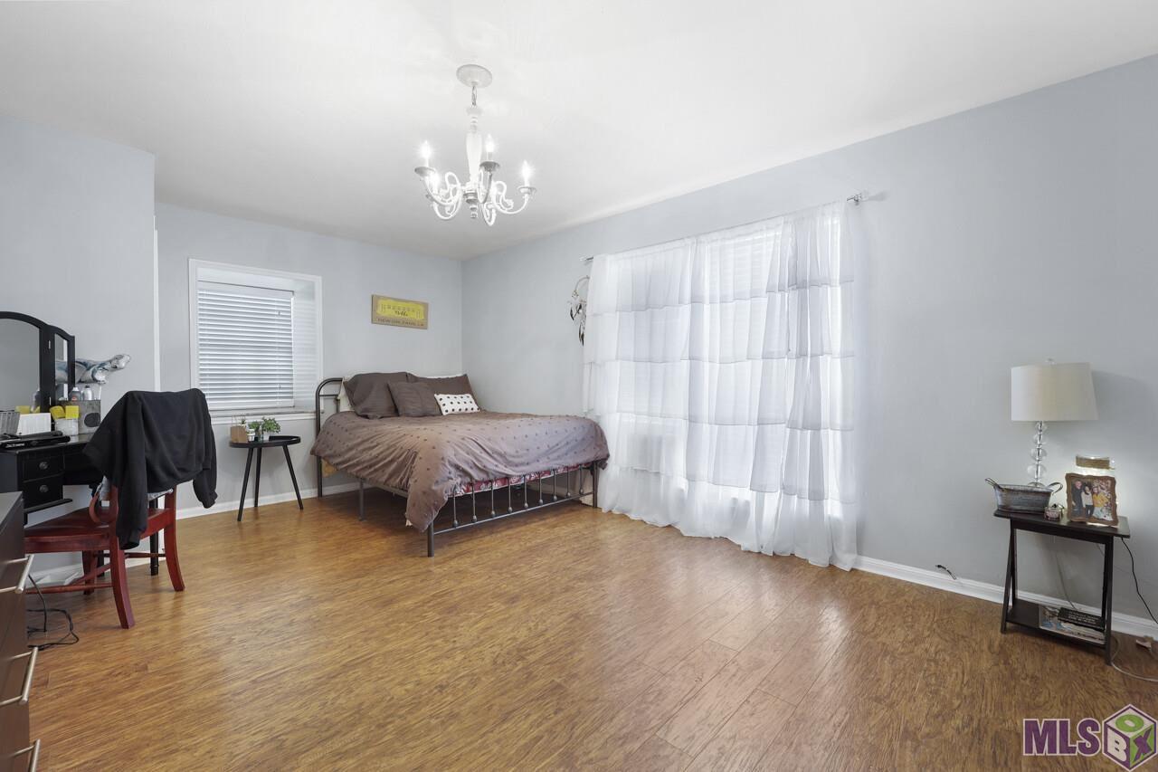 35941 Weiss Road Walker, LA 70785 - Photo 19 of 28