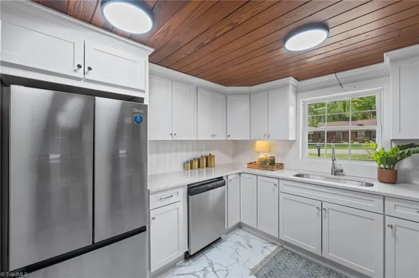 $245,000 | 312 Monticello Street, Eden, NC 27288