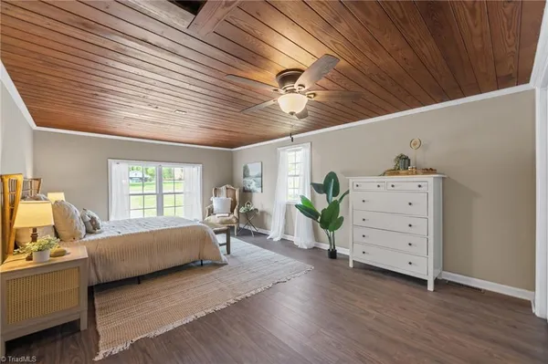 $245,000 | 312 Monticello Street, Eden, NC 27288