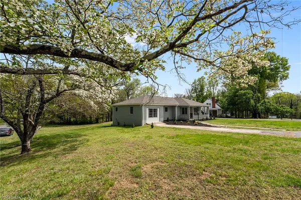 $245,000 | 312 Monticello Street, Eden, NC 27288