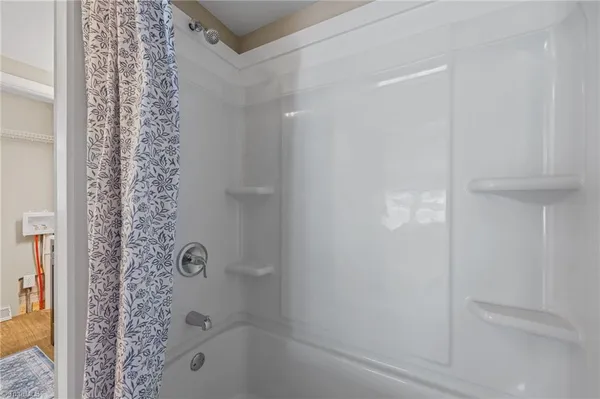 $245,000 | 312 Monticello Street, Eden, NC 27288