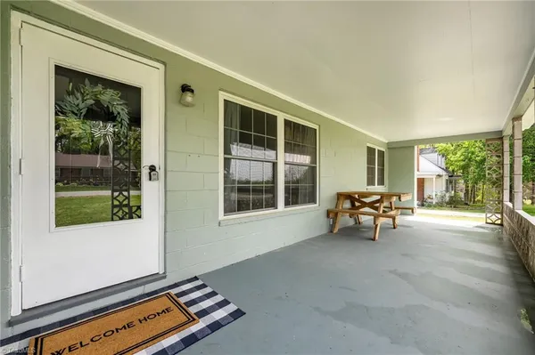 $245,000 | 312 Monticello Street, Eden, NC 27288