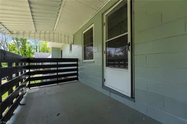 $245,000 | 312 Monticello Street, Eden, NC 27288