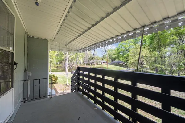 $245,000 | 312 Monticello Street, Eden, NC 27288