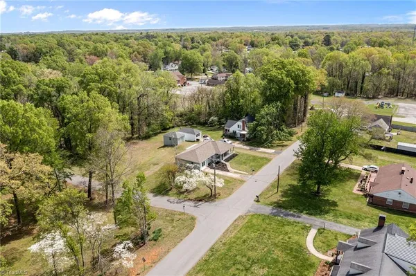 $245,000 | 312 Monticello Street, Eden, NC 27288