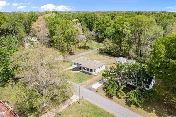 $245,000 | 312 Monticello Street, Eden, NC 27288