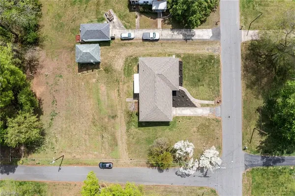 $245,000 | 312 Monticello Street, Eden, NC 27288