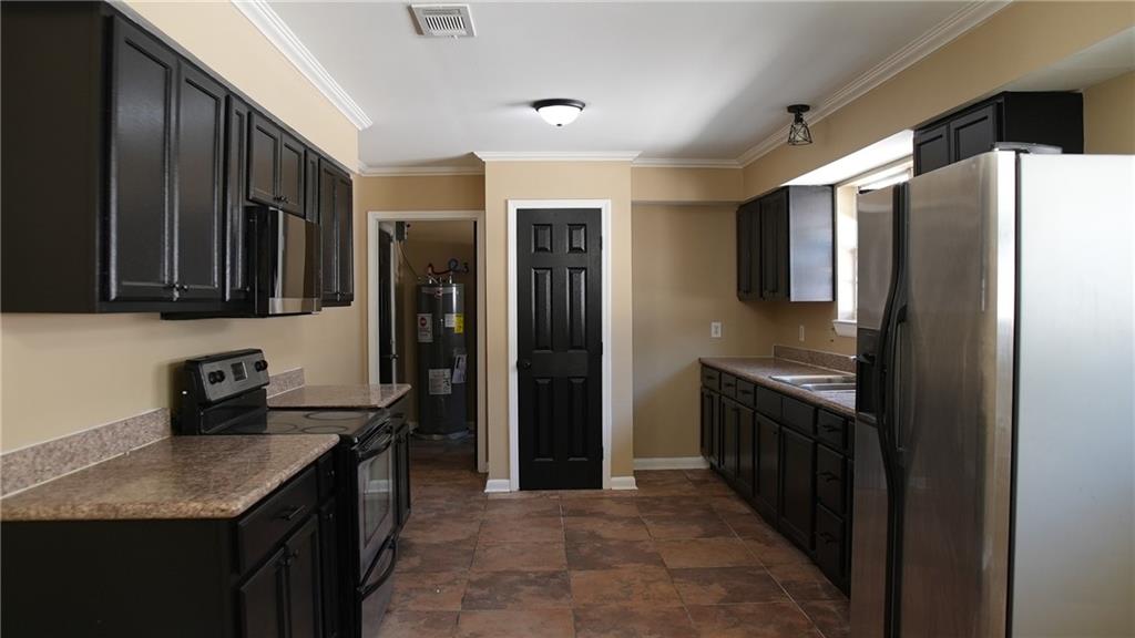 7162 Bunker Hill Road New Orleans, LA 70127 - Photo 2 of 10