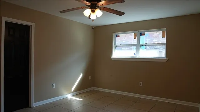 $1,850 | 7162 Bunker Hill Road, New Orleans, LA 70127