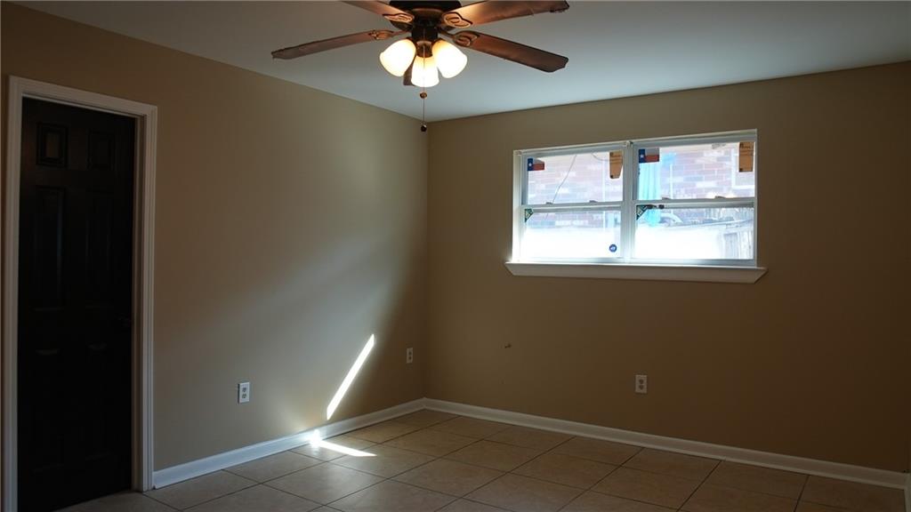 7162 Bunker Hill Road New Orleans, LA 70127 - Photo 3 of 10