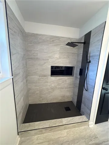 $1,850 | 7162 Bunker Hill Road, New Orleans, LA 70127